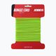 Еластичний шнур JOBE SUP Bungee Cord зелений 480020012-PCS.