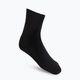 Шкарпетки неопренові JOBE Neoprene чорні 300017554