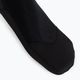 Шкарпетки неопренові JOBE Neoprene чорні 300017554 4