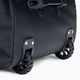 Рюкзак для SUP-дошки JOBE Aero чорний 222020005 5