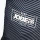 Рюкзак для SUP-дошки JOBE Aero чорний 222020005 7
