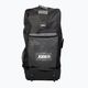 Рюкзак для SUP-дошки JOBE Aero чорний 222020005 8