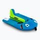 Плюшка для катання по воді JOBE Shark 1P блакитна 230120002