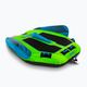 Плюшка для катання по воді JOBE Scout 2P блакитно-зелена 230220005