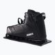 Кріплення для водних лиж JOBE Focus Slalom чорні 333121001 3