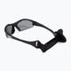 Сонцезахисні окуляри JOBE Cypris Floatable UV400 сріблясті 426021001 2