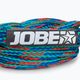 Буксирувальний трос JOBE Towable Rope 4P блакитний 211922002 2