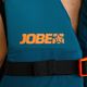 Жилет страхувальний JOBE Universal Life Vest блакитний 244823003 5