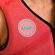 Жилет страхувальний жіночий JOBE Unify Life Vest рожевий 244923006 2
