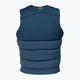 Жилет страхувальний чоловічий JOBE Unify Life Vest блакитний 244923010 2