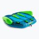 Плюшка для катання по воді JOBE Scout Towable 3P блакитна 230323002