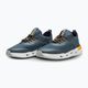 Черевики для води чоловічі JOBE Discover Watersport Sneaker midnight blue 9