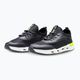 Черевики для води чоловічі JOBE Discover Watersport Sneaker black 9