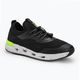 Черевики для води чоловічі JOBE Discover Watersport Sneaker black