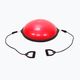 Подушка балансувальна Pure2Improve Balance Ball червона P2I200140 5