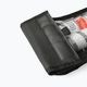 Чохол для щогли Unifiber Mastbag RDM And Sdm Fit чорний UF050011430 3