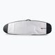 Чохол для дошки для віндсерфінгу Unifiber Boardbag Pro Luxury білий UF050023030 2