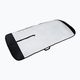 Чохол для дошки для віндсерфінгу Unifiber Boardbag Pro Luxury білий UF050023030 8