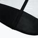 Чохол для дошки для віндсерфінгу Unifiber Boardbag Pro Luxury білий UF050023030 10