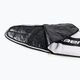 Чохол для дошки для віндсерфінгу Unifiber Boardbag Pro Luxury біло-чорний UF050023040 3