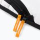 Чохол для дошки для віндсерфінгу Unifiber Boardbag Pro Luxury біло-чорний UF050023040 4