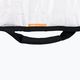 Чохол для дошки для віндсерфінгу Unifiber Boardbag Pro Luxury біло-чорний UF050023040 6