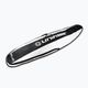 Чохол для дошки для віндсерфінгу Unifiber Boardbag Pro Luxury біло-чорний UF050023040 7