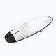 Чохол для дошки для віндсерфінгу Unifiber Boardbag Pro Luxury біло-чорний UF050023040 8