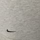 Боксери чоловічі Nike Everyday Cotton Stretch Boxer Brief 3Pk MP1 white/grey heather / black 7