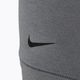Боксери чоловічі Nike Everyday Cotton Stretch Trunk 3Pk UB1 swoosh print/grey/uni blue 7