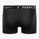 Боксери чоловічі Nike Dri-Fit Essential Micro Trunk 3Pk 5I7 9