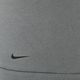 Боксери чоловічі Nike Everyday Cotton Stretch Trunk 3Pk BAU geo block print/cool grey/black 7
