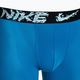 Чоловічі труси-боксери Nike Dri-Fit Essential Micro Boxer Brief 3 пари чорний/зелений/синій 6