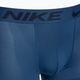 Чоловічі труси-боксери Nike Dri-Fit Essential Micro Trunk 3 пари сині/червоні/білі 6