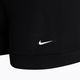 Чоловічі труси-боксери Nike Everyday Cotton Stretch Trunk 3 пари чорні/фіолетові/помаранчеві 7