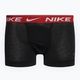 Чоловічі труси-боксери Nike Dri-FIT Ultra Comfort Trunk 3 пари чорні moon/dragon red/armory navy 2