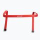 Еластичні тренувальні бар'єри Pure2Improve Flexible Hurdles червоні 23 см 3588 2