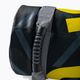 Мішок тренувальний 5 кг Pure2Improve Power Bag чорно-жовтий P2I201710 4