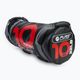 Мішок тренувальний 10 кг Pure2Improve Power Bag червоно-чорний P2I201720