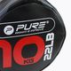 Мішок тренувальний 10 кг Pure2Improve Power Bag червоно-чорний P2I201720 4