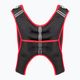 Жилет тренувальний з навантаженням Pure2Improve Weighted vest 5 кг чорний P2I2023 2