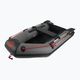 Човен надувний 2-місний Pure4Fun XPRO Velocity 2.3 сірий P4F150110 2