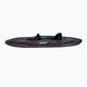 Байдарка надувна 2-місна високого тиску Pure4Fun XPRO Kayak 3.0 сіра P4F150130