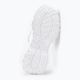 Жіночі кросівки FILA Electrove білі 11