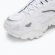 Жіночі кросівки FILA Electrove білі 7