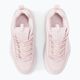 Кросівки жіночі FILA Disruptor mauve chalk 12