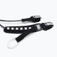 Петлі трапеційні Unifiber Harness Lines Fixed Vario Stainless Steel чорні UF052007010 2
