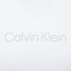 Кофта чоловіча Calvin Klein Hoodie YAF bright white 7
