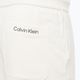 Шорти для тренувань чоловічі Calvin Klein 7" Knit 67U chalk 7