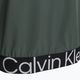 Куртка чоловіча Calvin Klein Windjacket LLZ urban chic 9